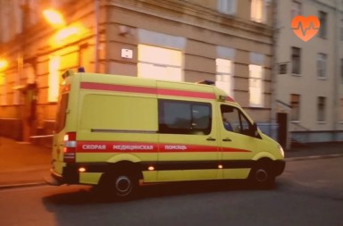 Наркологическая скорая в Стройкерамике