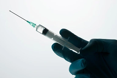 Амбулаторное лечение алкоголизма в Стройкерамике