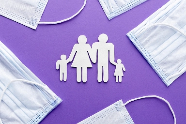 Лечение СДВГ в Стройкерамике