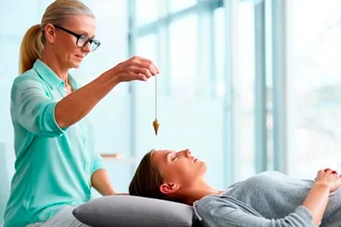 Кодирование гипнозом в Стройкерамике