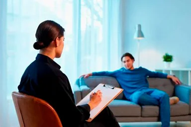 Кодирование гипнозом в Стройкерамике