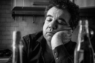 Анонимное кодирование в Стройкерамике