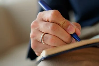 Метод Шичко: Реабилитация алкозависимых в Стройкерамике