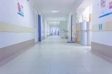 Детоксикация от алкоголя в Стройкерамике