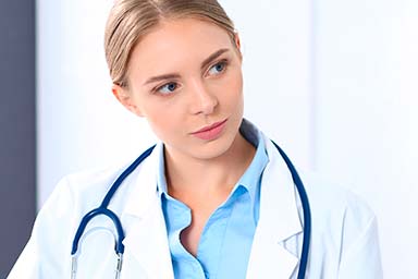 Лечение зависимости от спайса в Стройкерамике