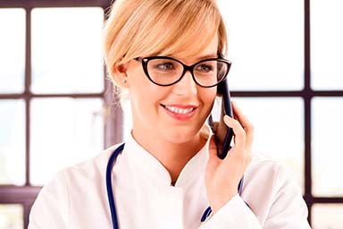 Лечение зависимости от спайса в Стройкерамике