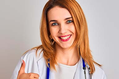 Лечение солевой зависимости в Стройкерамике