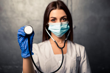 Лечение зависимости от марихуаны в Стройкерамике