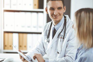 Лечение зависимости от марихуаны в Стройкерамике